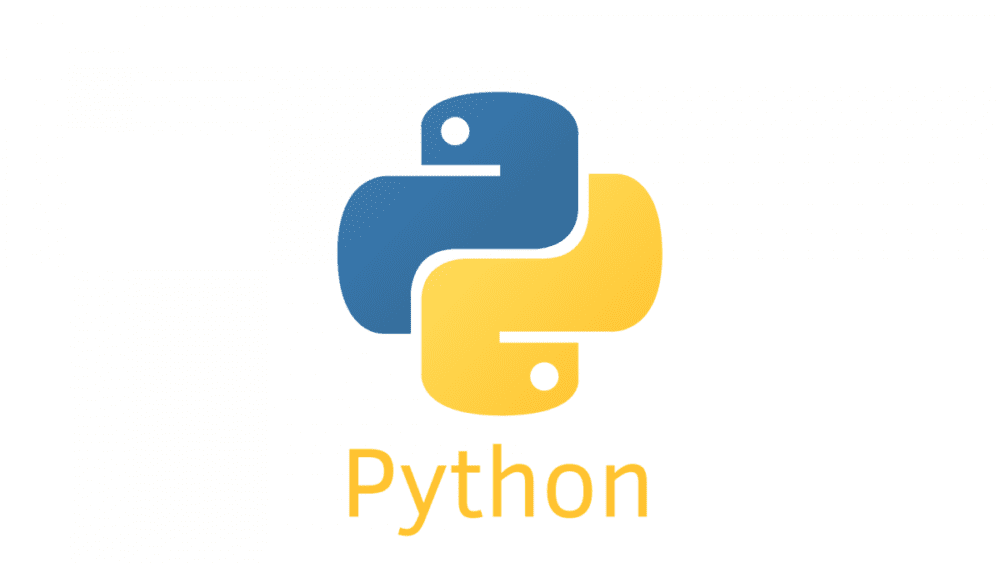 【Python初心者向け】辞書(dict)の使い方を徹底解説！