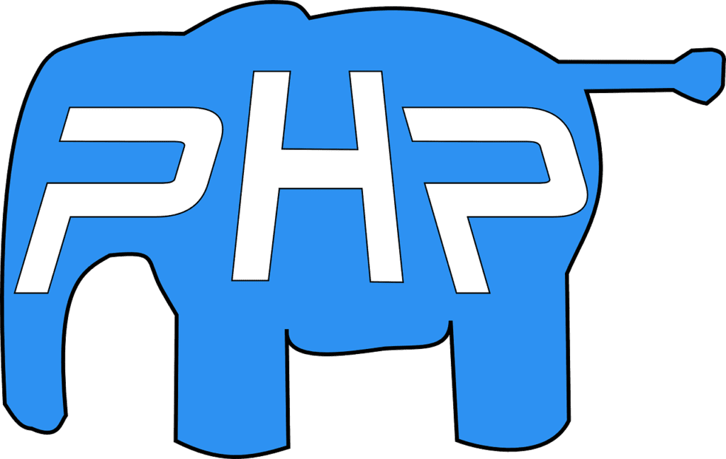 PHPとは？