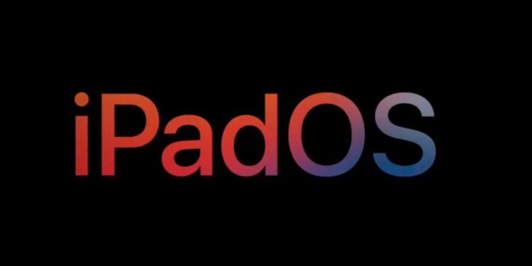 iPadOS 14の新機能・変更点を解説!対応機種とリリース時期も紹介