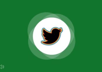 【Twitterの新機能】最大140秒の音声を録音してツイートできるように!まずはiOS版から提供開始