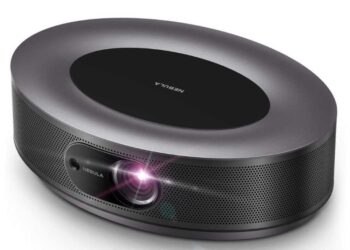 モバイルプロジェクターの選び方とおすすめ製品.
